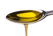 What is cbd oil